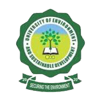 UESD Logo